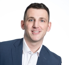 Jack O'Connor Profile Photo